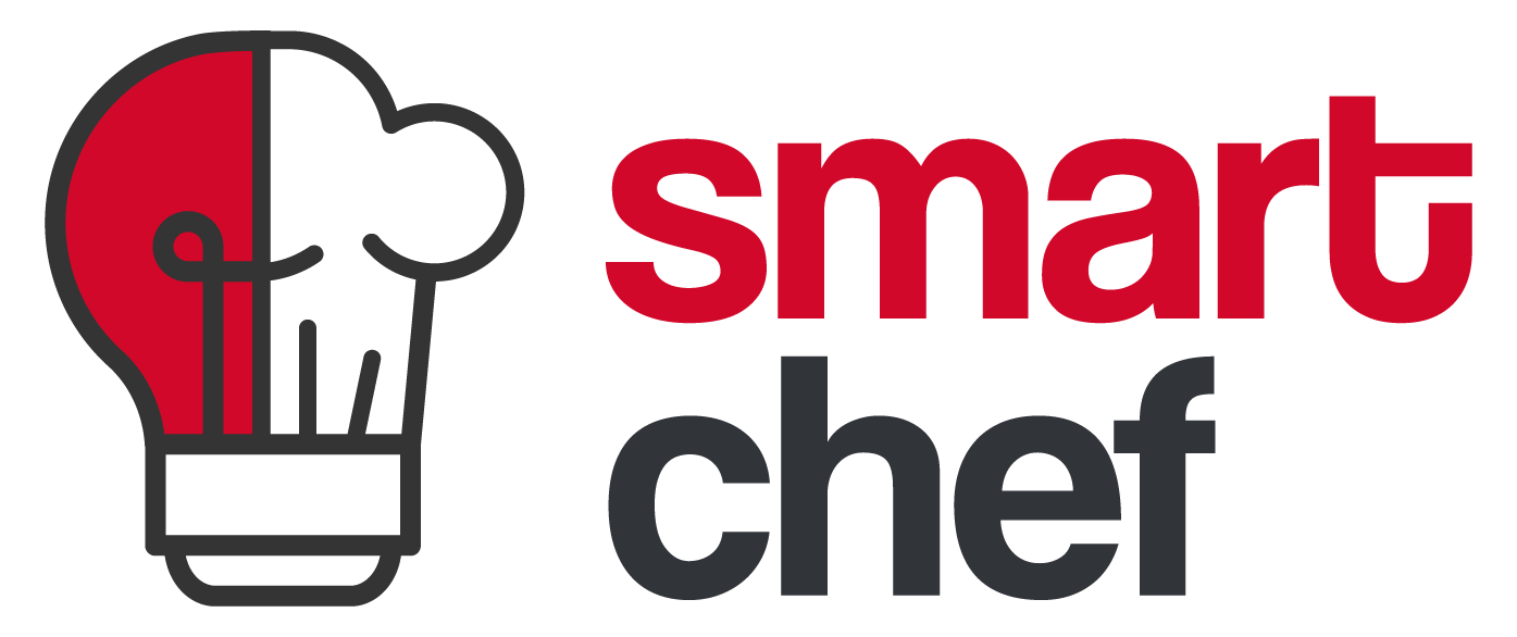 Smart Chef